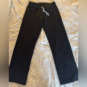 Figs Livingston scrub pants